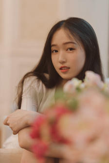 我的极品老妈电视剧